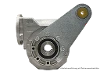 B63AFB01C0-MB30 Schneckengetriebe ohne Motor(f�r IEC - Anbau)