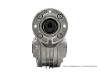 B085FB02C0-MB30 Schneckengetriebe ohne Motor(f�r IEC - Anbau)
