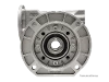 B085FB02C0-MB30 Schneckengetriebe ohne Motor(f�r IEC - Anbau)