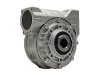 B085FB03C0-MB30 Schneckengetriebe ohne Motor(f�r IEC - Anbau)