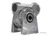 B085FB03C0-MB30 Schneckengetriebe ohne Motor(f�r IEC - Anbau)