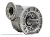 B085FB03C0-MB30 Schneckengetriebe ohne Motor(f�r IEC - Anbau)