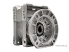 BQ85FB02C0-MB30 Schneckengetriebe ohne Motor(f�r IEC - Anbau)