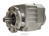 B412A-N18VN-MB30 Stirnradgetriebe ohne Motor (f�r IEC-Anbau)