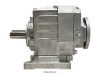 B512A-N18HN-MB30 Stirnradgetriebe ohne Motor (f�r IEC-Anbau)
