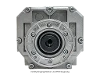 B613A-N13IN-MB30 Stirnradgetriebe ohne Motor (f�r IEC-Anbau)