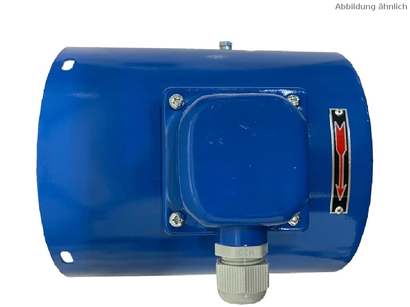 Ventilador de refrigeraci�n forzada SV0630