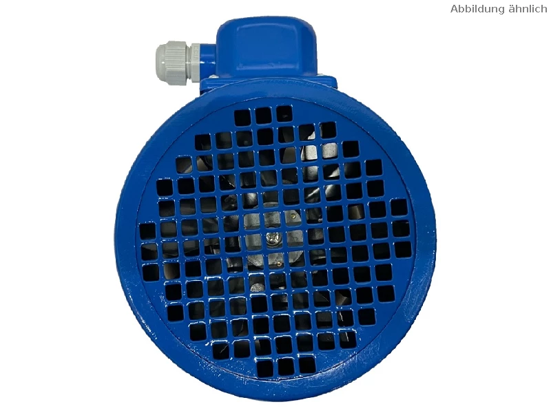 Ventilador de refrigeraci�n forzada SV0630