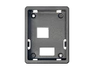 Installation kit S1-SOP-MF