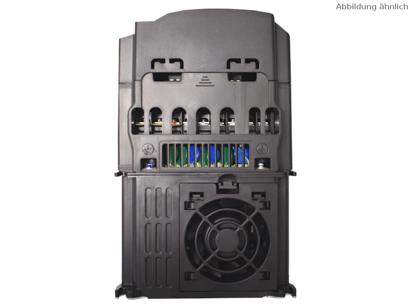Frekvenciav�lt� S1-00450HFEF