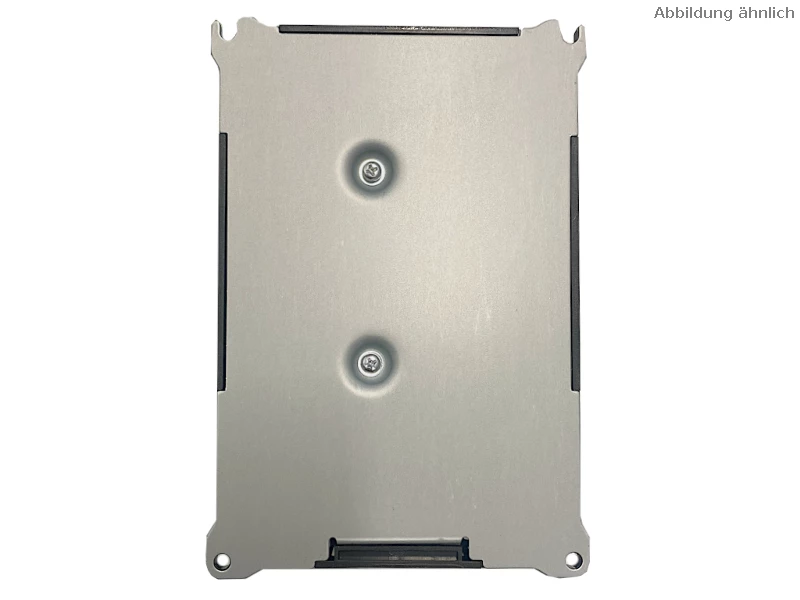 Frekvenciav�lt� S1-00450HFEF