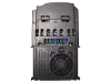 S1-00600HFEF Frequenzumrichter