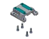 KC609023 Fu�-Kit