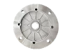 Flansch B5-A250-BG100 Flanschlagerschild B5