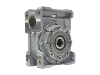 BQ11FB07C0-MB3- Schneckengetriebe ohne Motor(f�r IEC - Anbau)