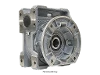 BQ11FB05C0-MB3- Schneckengetriebe ohne Motor(f�r IEC - Anbau)