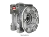 BM15FB10C0-MB3- Schneckengetriebe ohne Motor(f�r IEC - Anbau)