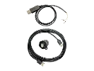 Interf�sz k�bel Converter Cable-Kit FU/PC (USB) f�r S1-IP55  