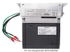 FPF-S1340-11-SW EMV Netzfilter Kategorie C1