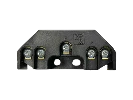 Remgelijkrichter M-230-IEC71-225