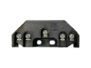 M-230-IEC71-225 Bremsgleichrichter