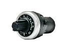 Potentiometer PO1-1K-IP55