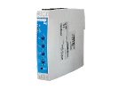Sanftstarter VersiStart II 9 PS