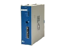 Sanftstarter VS III 480-16 L B