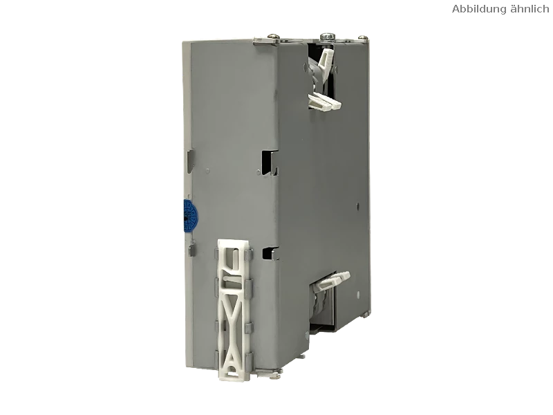 Sanftstarter VS III 480-16 L B