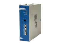 Zachte starter VS III 480-25 L B