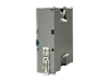 VS III 480-37 L B Sanftstarter