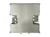 VS III 480-37 L B Sanftstarter