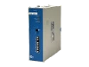 VS III 480-45 L B Sanftstarter