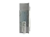 VS III 400-9 Sanftstarter