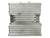 VS III 400-9 Sanftstarter
