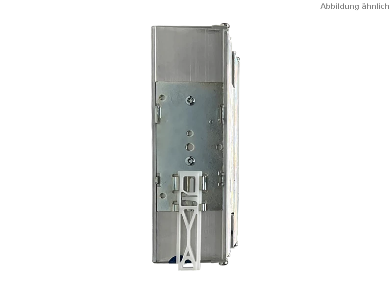 Sanftstarter VS III 400-16