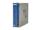 Sanftstarter VS III 400-25