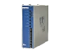 VS III 400-45 Sanftstarter