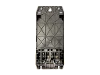 VS p III 525-52B Sanftstarter