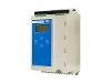 VS p III 525-229B Sanftstarter