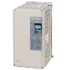 Frekvenciav�lt� U1000 - CIMR-UC4E0052AAA