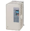 U1000 - CIMR-UC4E0077AAA Frequenzumrichter