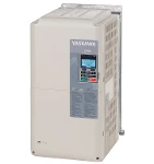 Frekvenciav�lt� U1000 - CIMR-UC4E0124AAA