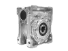 BM75FB01C0-MB3-0 Schneckengetriebe ohne Motor(f�r IEC - Anbau)