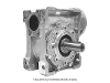 BM85FB03C0-MB3-0 Schneckengetriebe ohne Motor(f�r IEC - Anbau)