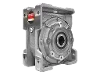 BM11FB07C0-MB3ST Schneckengetriebe ohne Motor(f�r IEC - Anbau)