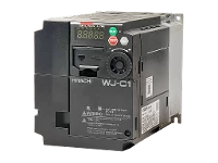 Convertidor de frecuencia C1-004HFE2