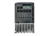 C1-004HFE2 Frequenzumrichter