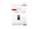 �zembe helyez�si utas�t�sok pap�ralap� v�ltozatban HB-S1 light