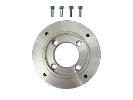 Karima �tk�z�sv�dő B14K FL-BG132S-B14-C200